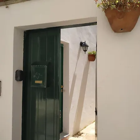 Ninanera * Casarano
